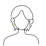 [모두드루와] 왜 <b>남</b>돌들 이런머리는 <b>안</b>해줌?