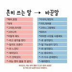 너네 지금 다 <b>자소</b>서 쓰고있냐ㅠㅠㅠ