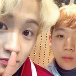 [드루와] 양<b>홍원</b>조아하는 엔시티즌있어?