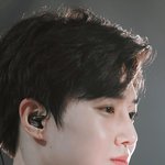 [EXO] 지금 <b>메이드</b>인유랑 너의 차례 들어봐