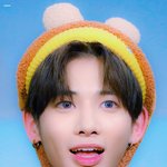 [<b>TXT</b>모아] 엔터서 놀던애들  또는 놀다온애들