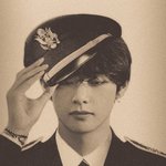 이거 팬<b>아저</b>