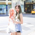 [댓글부탁해] 이거 <b>사생</b>한테 웃어주는거래