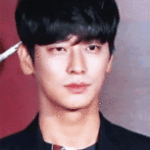[19] 고3들 왜이렇게 격주안하냐고 뭐라함??