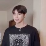 [NCT] 도영이 <b>피지컬</b> 너무 설렘