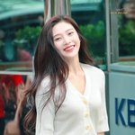 <b>야야</b> 내일 되면