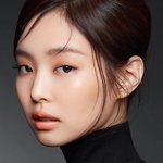 [댓글부탁해] 짝남 ㄹㅇ 무조건 꼬시는 방법 알려줄게