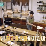 [모두드루와] 개<b>카로</b> 골든벨 울리는 김재환