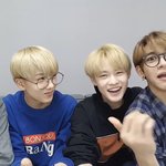 [NCT] 어사즈3기 기념 천지정루 브앱보쟈 ㅎㅎ