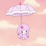 [댓글부탁해] 우리 꿈이나 장래<b>희망</b> 적고가자!! (ง •̀ㅁ•́)ง✧