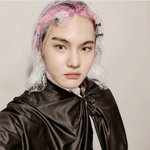 [댓글부탁해] 언브레이커블 <b>키미</b>슈미트 본 애들 잇냐