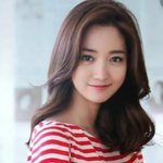 [댓글부탁해] <b>오아</b> 유튭에서 장원영 미워하는 애기들개많넹