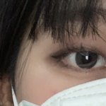 [댓글부탁해] 무쌍 메이크업 봐줄<b>살암</b>~~~