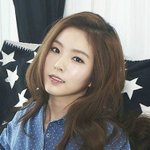 [모두드루와] 아이린 보아 태연 이거 <b>개신</b>기 ㅋㅋㅋ