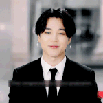 [댓글부탁해] 지민은 진짜 <b>오대오</b> 버려야함