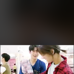 [NCT] 이거 <b>무슨</b> 영상이야??