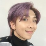 [모두드루와] 진짜못<b>생깃</b>네