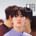 [드루와] 부승관 황민현 닮은듯