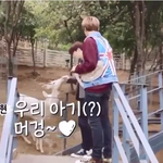 [NCT] 요즘 누가 <b>유사</b>연애 하냐...