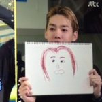 [모두드루와] ++그룹에서 알다가도 모르겠는 멤버 있잖아 솔직히...