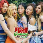 [모두드루와] 아이돌 노래는 2017년도가 제일 좋았음