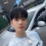 [<b>댓글</b>부탁해] 애들아 남친짤좀 줄<b>수</b>있니?