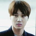 카이 갈수록 이뻐<b>지네</b>