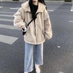 [댓글부탁해] 나 ㅈㄴ <b>소심</b>한데...
