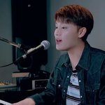 [NCT] 태일이에게 문며드는 이유 8