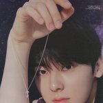 [모두드루와] <b>황민현</b> 주얼리 화보 미쳤다