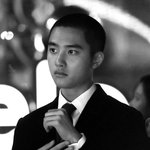 섹시한 우리<b>영수</b>보고가
