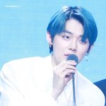 [TXT모아] ❣ 모아톡은 짤 안줘용 ❣