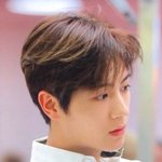 [유사] 현재