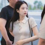 [댓글부탁해] 나 중3인데 고등학교 <b>선행</b> 언제부터 해야됨?