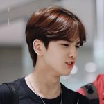 [유사] <b>영훈</b>