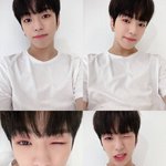 [모두드루와] 트레저 팬들아