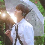 [댓글부탁해] 황민현 대만드라마<b>ost</b> 부른거