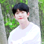 [골든차일드] 자랑스러운 우리 막내