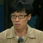 [댓글부탁해] 이남자 분<b>조장</b>이다vs내가민폐다 추반