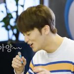 [이것좀봐줘] 애옹 <b>치타</b>