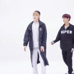 [NCT] 햇쨔니 <b>아무</b><b>때</b>나 재현이한테 앵기는겈ㅋㅋㅋㅋㅋ