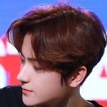 [유사] 현재