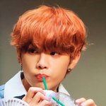 <b>상연</b>은 과사도 ㅈㄴ오빠같다