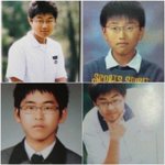 요새 돌들 <b>졸사</b> ㄹㅇ 화보같지않냐