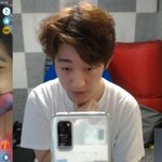 [댓글부탁해] <b>low</b>