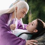 내가 보는 드라마 짤 개설레지 않냐