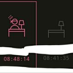 [댓글부탁해] 공부 더해 말아?
