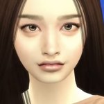 [19] 진짜진짜 개존예 vs 진짜진짜 홀리는
