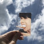[NCT] 아니 정우 와앙 포카 만든 <b>즈</b>니 ㅋㅋㅋㅋㅋㅋㅋㅋㅋㅋ