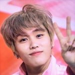 [유사] 제이콥